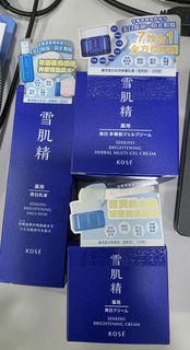 （分類：）位於 。 由 vivimonchi 提交（商品編號 1450414173，圖片 1）。簡介： 。