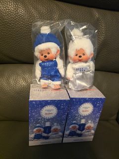 （分類：）位於 。 由 tu.m.w 提交（商品編號 1450354241，圖片 1）。簡介： 。
