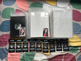 （分類：）位於 。 由 67kid 提交（商品編號 1450404402，圖片 1）。簡介： 。