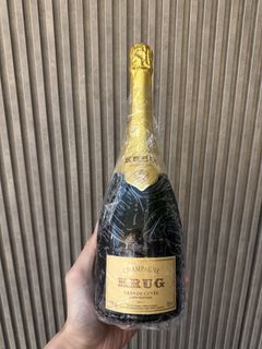 （分類：）位於 。 由 carheadorange 提交（商品編號 1450458238，圖片 1）。簡介： 。