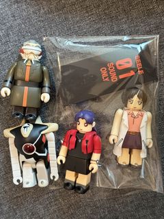 （分類：）位於 。 由 toystko 提交（商品編號 1450404023，圖片 1）。簡介： 。