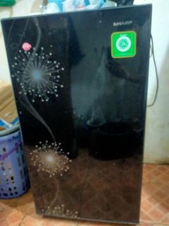 (Kategori: ) berada di . Dikirim oleh yuli28683 (ID iklan 1450499117, Gambar 1). Deskripsi: .