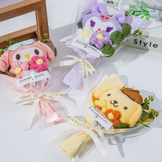（分類：）位於 。 由 ds.store.kids 提交（商品編號 1450339125，圖片 1）。簡介： 。