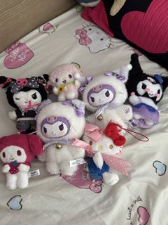 （分類：）位於 。 由 yhuuuy 提交（商品編號 1450422230，圖片 1）。簡介： 。