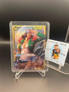 （分類：）位於 。 由 xpnsivhobby 提交（商品編號 1450450118，圖片 1）。簡介： 。