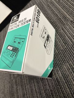 （分類：）位於 。 由 Dan_C 提交（商品編號 1450328902，圖片 1）。簡介： 。