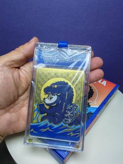 （分類：）位於 。 由 yhyh_toys 提交（商品編號 1450517646，圖片 1）。簡介： 。