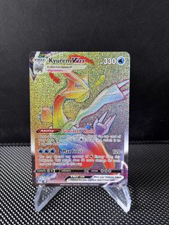(Category: ) located in . Submitted by pokezx (Listing ID 1450375920, Image 1). Description: .