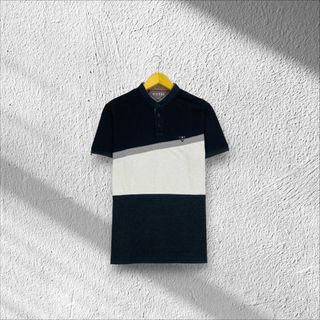 (Kategori: ) berada di . Dikirim oleh vox.secondstore (ID iklan 1450502632, Gambar 1). Deskripsi: .