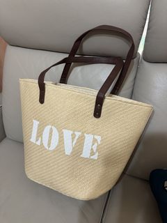 （分類：）位於 。 由 mmmmmcdy 提交（商品編號 1450394796，圖片 1）。簡介： 。
