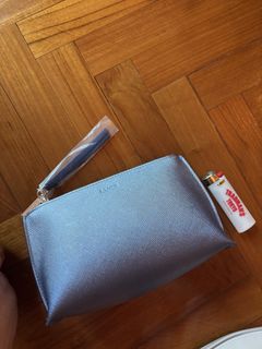 （分類：）位於 。 由 mj2016 提交（商品編號 1450371718，圖片 1）。簡介： 。