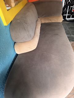 (Category: ) located in . Submitted by florshop (Listing ID 1450327185, Image 1). Description: .
