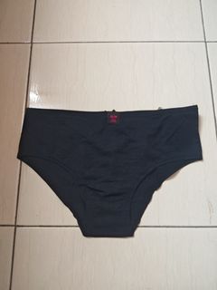 (Category: ) located in . Submitted by jenk86 (Listing ID 1450420276, Image 1). Description: .