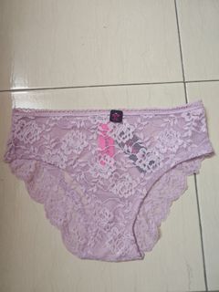 (Category: ) located in . Submitted by jenk86 (Listing ID 1450419261, Image 1). Description: .