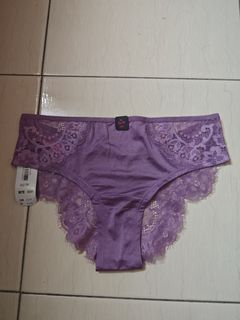 (Category: ) located in . Submitted by jenk86 (Listing ID 1450419868, Image 1). Description: .