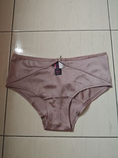 (Category: ) located in . Submitted by jenk86 (Listing ID 1450419634, Image 1). Description: .