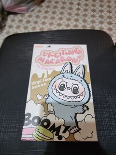 （分類：）位於 。 由 chuipinmine 提交（商品編號 1450322569，圖片 1）。簡介： 。