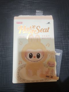 （分類：）位於 。 由 chuipinmine 提交（商品編號 1450320576，圖片 1）。簡介： 。