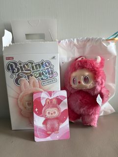 （分類：）位於 。 由 chanpo341 提交（商品編號 1424474508，圖片 1）。簡介： 。
