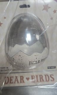 （分類：）位於 。 由 choychan 提交（商品編號 1450406225，圖片 1）。簡介： 。