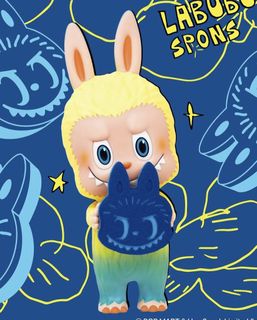 （分類：）位於 。 由 dave123456789 提交（商品編號 1450401387，圖片 1）。簡介： 。