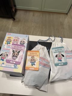 （分類：）位於 。 由 fatfatclaw 提交（商品編號 1450513963，圖片 1）。簡介： 。