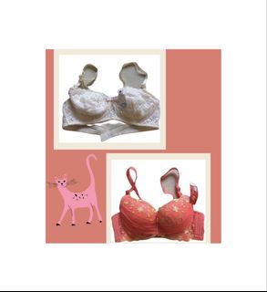 (Category: ) located in . Submitted by appleviola (Listing ID 1450470807, Image 1). Description: .