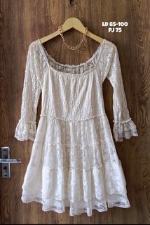 (Kategori: ) berada di . Dikirim oleh mayzura.clothes (ID iklan 1450382626, Gambar 1). Deskripsi: .
