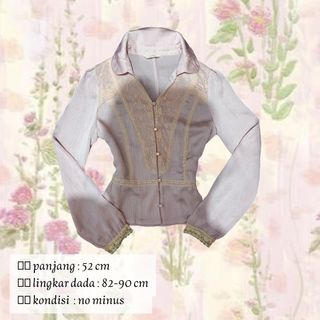 (Kategori: ) berada di . Dikirim oleh pixiecollector (ID iklan 1450440673, Gambar 1). Deskripsi: .
