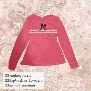 (Kategori: ) berada di . Dikirim oleh pixiecollector (ID iklan 1450442732, Gambar 1). Deskripsi: .