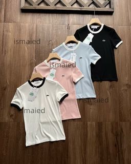 （分類：）位於 。 由 zen_ismaied 提交（商品編號 1450324963，圖片 1）。簡介： 。