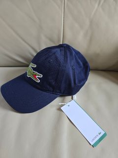 （分類：）位於 。 由 grandisch46845 提交（商品編號 1450466438，圖片 1）。簡介： 。