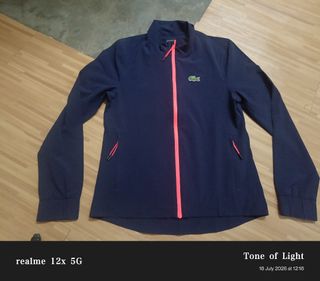 (Category: ) located in . Submitted by lutfithriftshop (Listing ID 1450357016, Image 1). Description: .