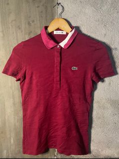 (Category: ) located in . Submitted by nix.thrift (Listing ID 1450478017, Image 1). Description: .