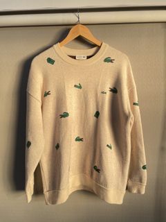 (Category: ) located in . Submitted by zero4thrift (Listing ID 1450428377, Image 1). Description: .