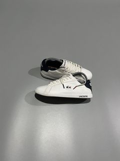 (Category: ) located in . Submitted by shoescdo (Listing ID 1450322487, Image 1). Description: .