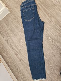 （分類：）位於 。 由 teff_51833 提交（商品編號 1450359553，圖片 1）。簡介： 。