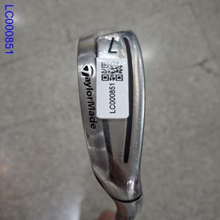 (Category: ) located in . Submitted by golfsimply.sg (Listing ID 1450508582, Image 1). Description: .