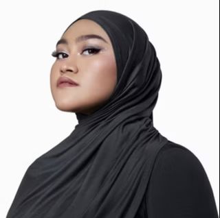 (Kategori: ) berada di . Dikirim oleh thingsiveeverloved (ID iklan 1450348851, Gambar 1). Deskripsi: .