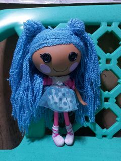 (Category: ) located in . Submitted by rhian01 (Listing ID 1450330567, Image 1). Description: .