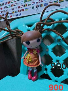 (Category: ) located in . Submitted by rhian01 (Listing ID 1450330277, Image 1). Description: .