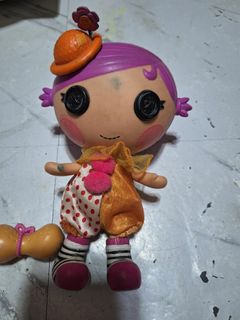 (Category: ) located in . Submitted by rhian01 (Listing ID 1450330321, Image 1). Description: .