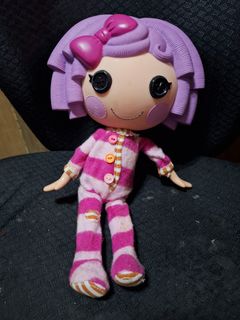 (Category: ) located in . Submitted by rhian01 (Listing ID 1450321293, Image 1). Description: .
