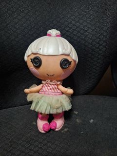 (Category: ) located in . Submitted by rhian01 (Listing ID 1450330518, Image 1). Description: .