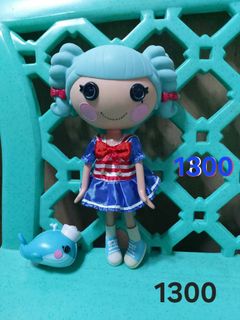 (Category: ) located in . Submitted by rhian01 (Listing ID 1450330247, Image 1). Description: .