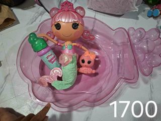 (Category: ) located in . Submitted by rhian01 (Listing ID 1450330477, Image 1). Description: .
