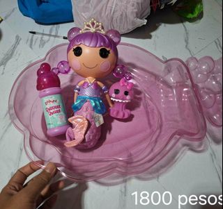 (Category: ) located in . Submitted by rhian01 (Listing ID 1450330647, Image 1). Description: .