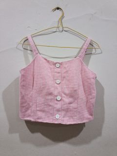 (Kategori: ) berada di . Dikirim oleh otuke (ID iklan 1450396169, Gambar 1). Deskripsi: .