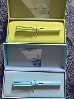 （分類：）位於 。 由 silent.charlotte 提交（商品編號 1450363438，圖片 1）。簡介： 。