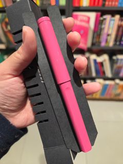 (Category: ) located in . Submitted by ntykim (Listing ID 1450484684, Image 1). Description: .